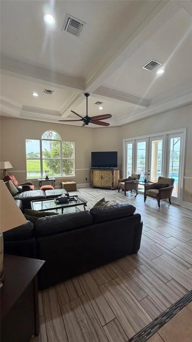 2120 BUNKER VIEW COURT Kissimmee, FL 34746