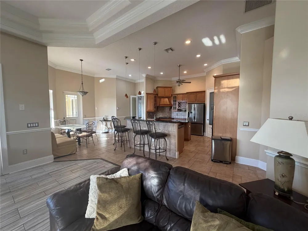 2120 BUNKER VIEW COURT Kissimmee, FL 34746