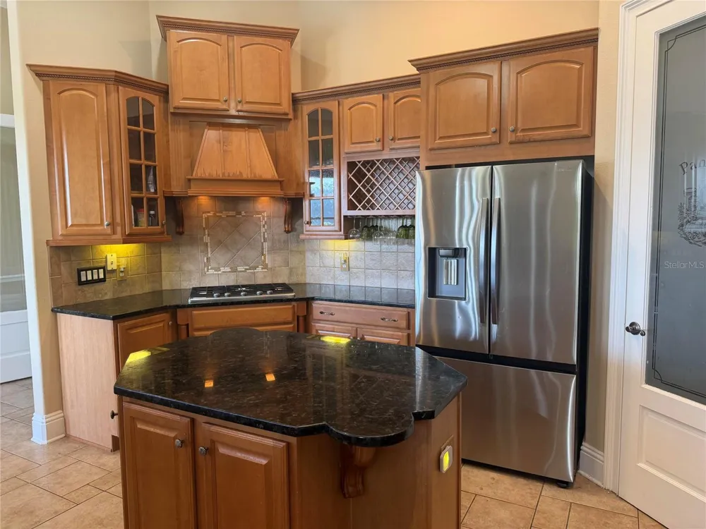 2120 BUNKER VIEW COURT Kissimmee, FL 34746