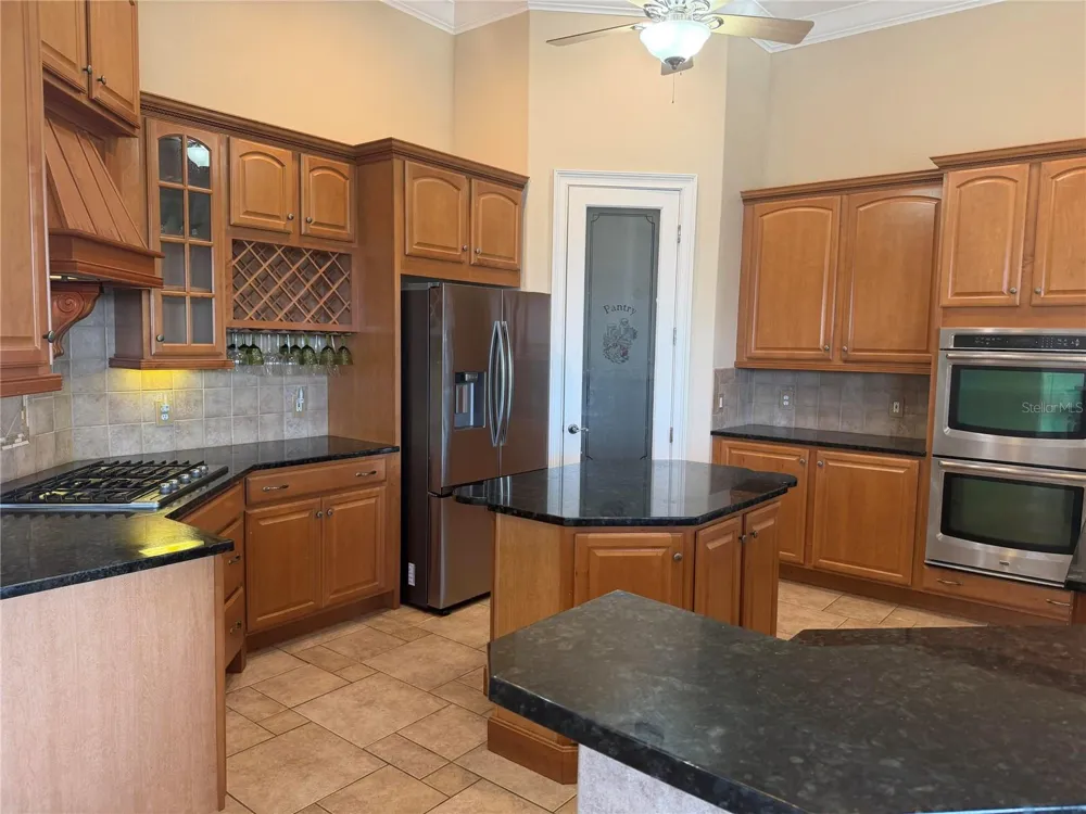 2120 BUNKER VIEW COURT Kissimmee, FL 34746