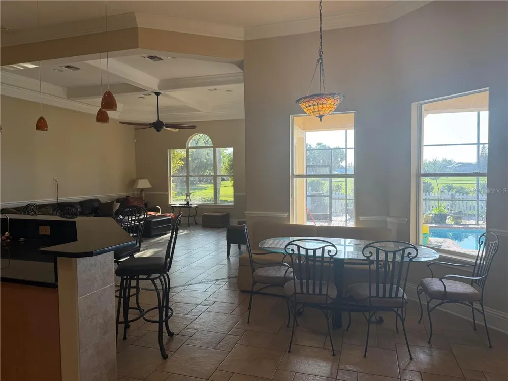 2120 BUNKER VIEW COURT Kissimmee, FL 34746