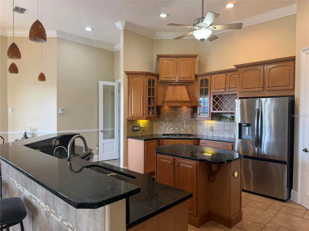 2120 BUNKER VIEW COURT Kissimmee, FL 34746