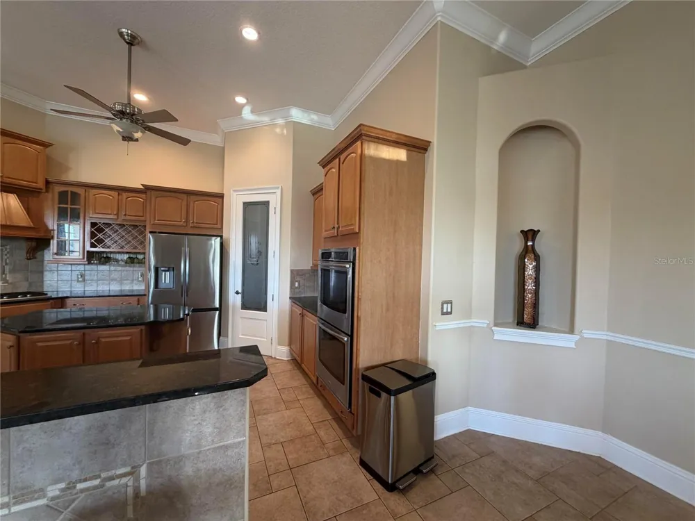 2120 BUNKER VIEW COURT Kissimmee, FL 34746