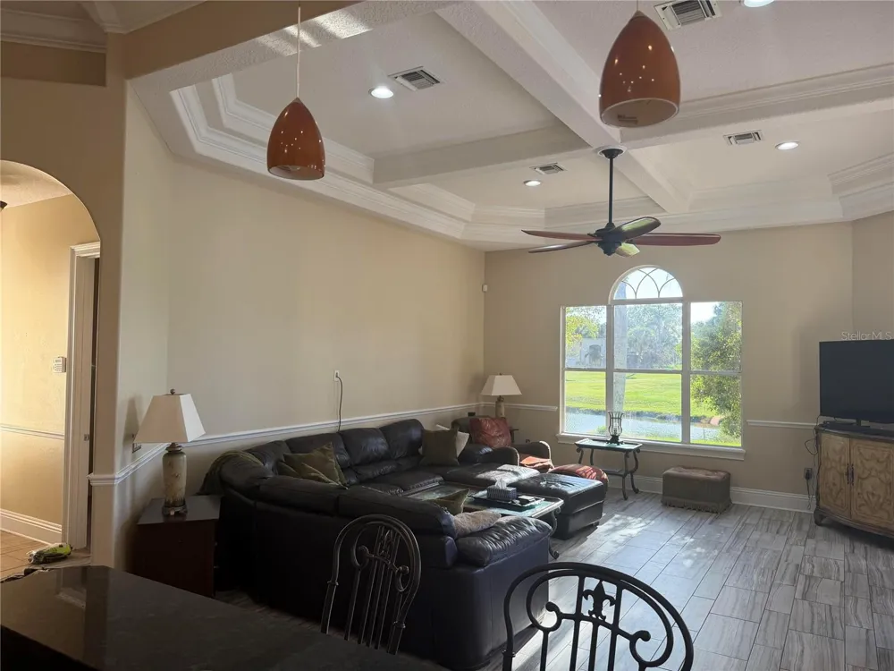 2120 BUNKER VIEW COURT Kissimmee, FL 34746