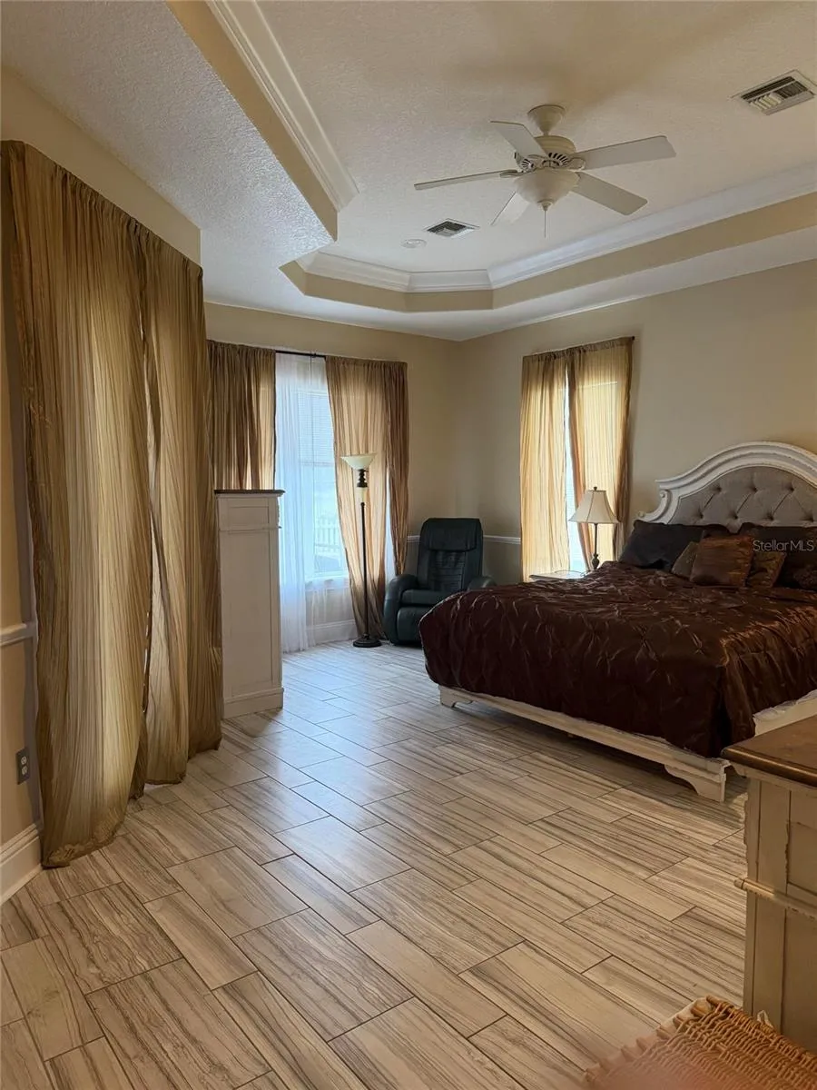 2120 BUNKER VIEW COURT Kissimmee, FL 34746