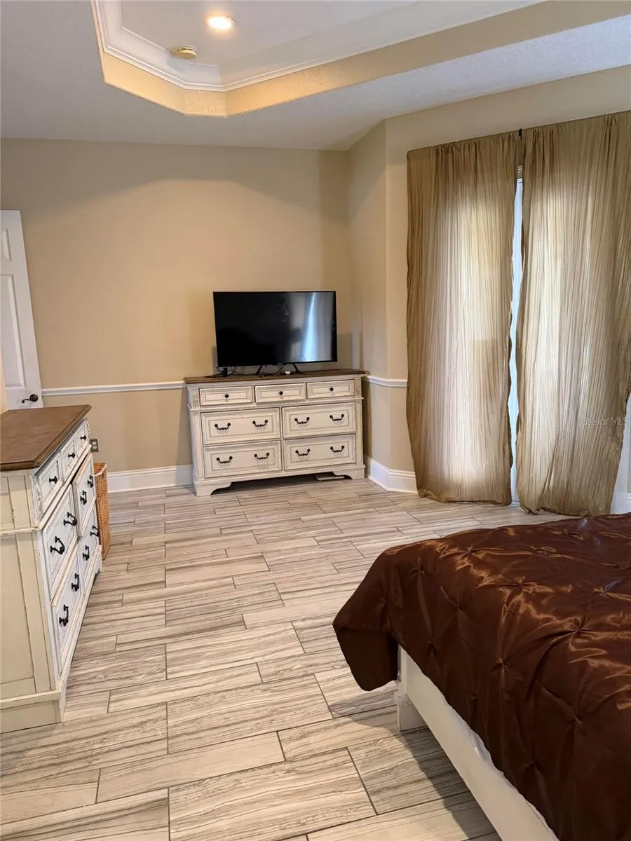 2120 BUNKER VIEW COURT Kissimmee, FL 34746