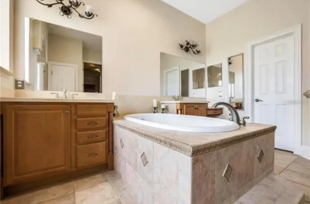 2120 BUNKER VIEW COURT Kissimmee, FL 34746