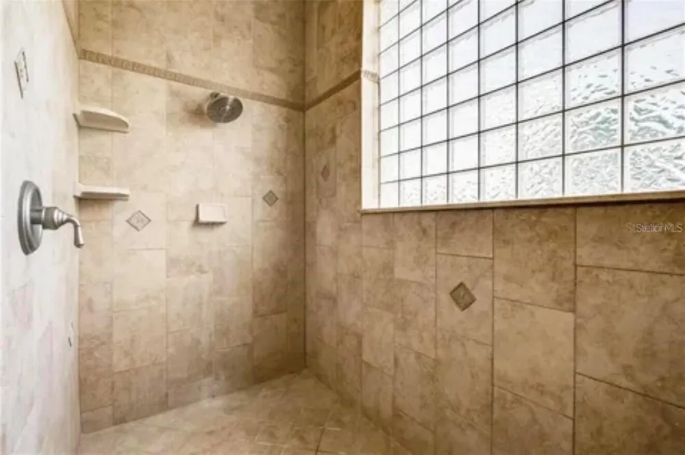 2120 BUNKER VIEW COURT Kissimmee, FL 34746