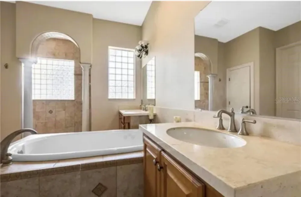 2120 BUNKER VIEW COURT Kissimmee, FL 34746
