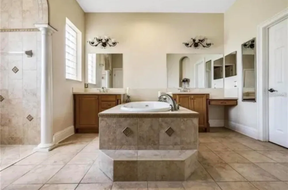 2120 BUNKER VIEW COURT Kissimmee, FL 34746