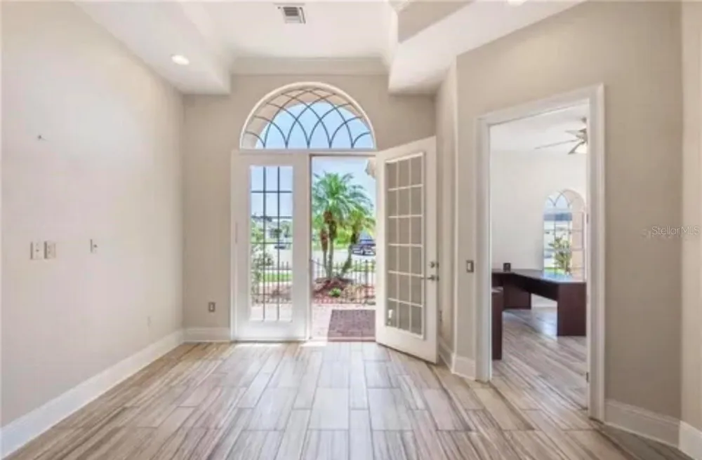 2120 BUNKER VIEW COURT Kissimmee, FL 34746