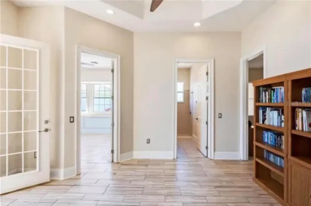 2120 BUNKER VIEW COURT Kissimmee, FL 34746