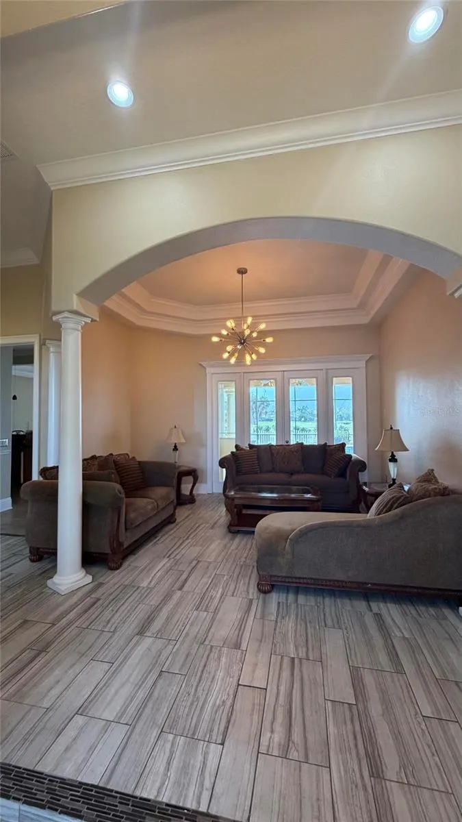 2120 BUNKER VIEW COURT Kissimmee, FL 34746