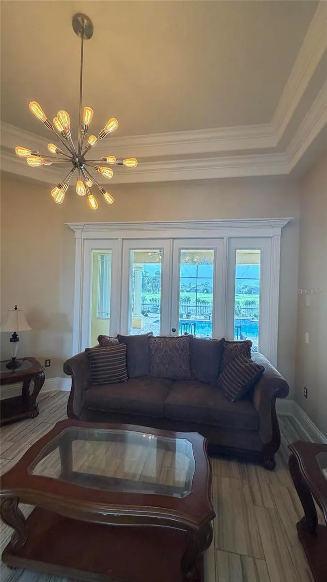 2120 BUNKER VIEW COURT Kissimmee, FL 34746