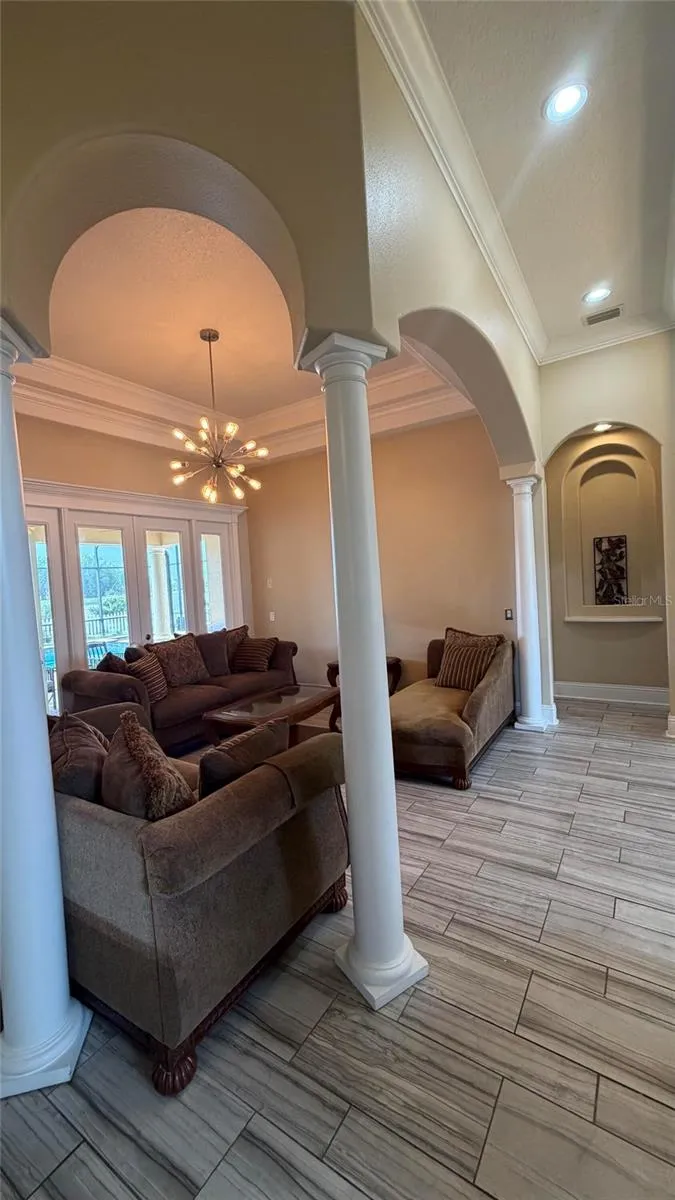 2120 BUNKER VIEW COURT Kissimmee, FL 34746