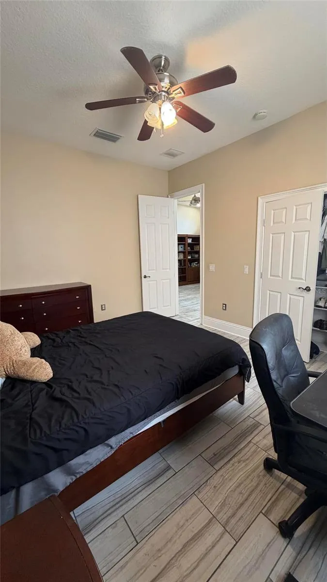 2120 BUNKER VIEW COURT Kissimmee, FL 34746