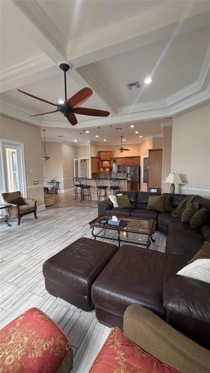 2120 BUNKER VIEW COURT Kissimmee, FL 34746