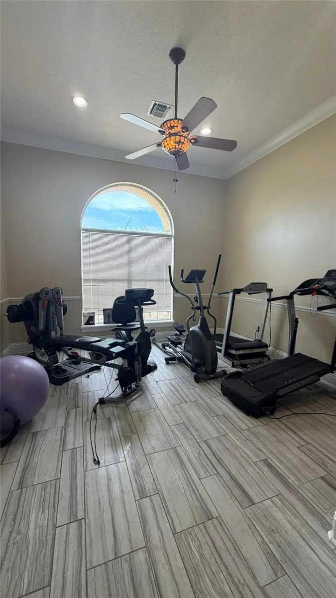 2120 BUNKER VIEW COURT Kissimmee, FL 34746