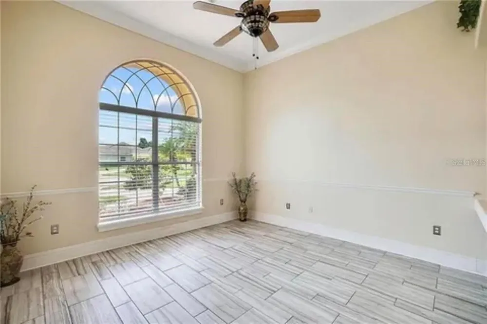 2120 BUNKER VIEW COURT Kissimmee, FL 34746