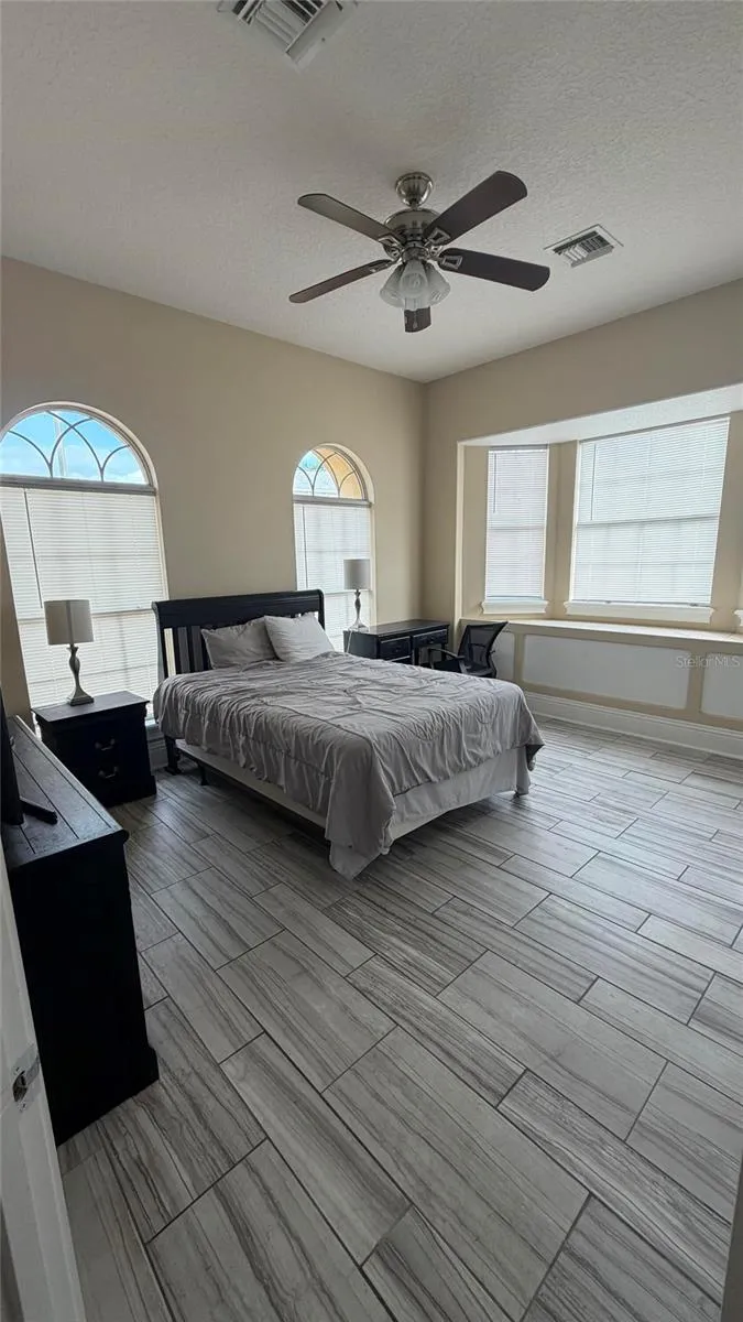 2120 BUNKER VIEW COURT Kissimmee, FL 34746
