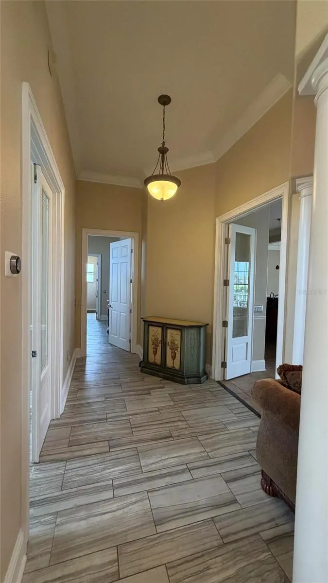 2120 BUNKER VIEW COURT Kissimmee, FL 34746