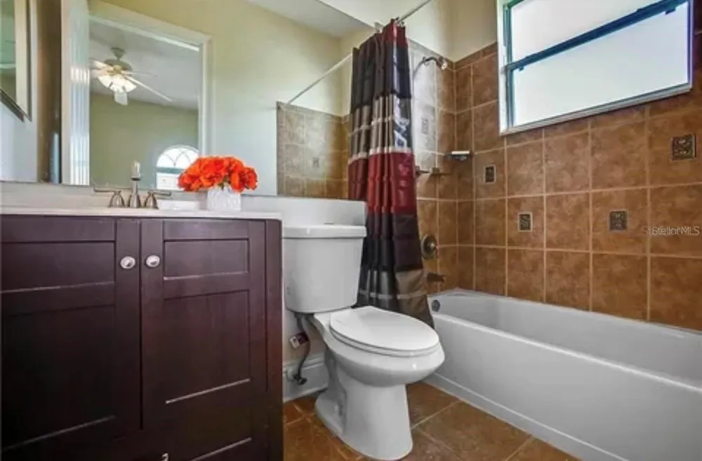 2120 BUNKER VIEW COURT Kissimmee, FL 34746
