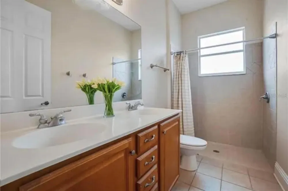 2120 BUNKER VIEW COURT Kissimmee, FL 34746