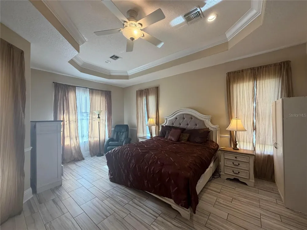 2120 BUNKER VIEW COURT Kissimmee, FL 34746