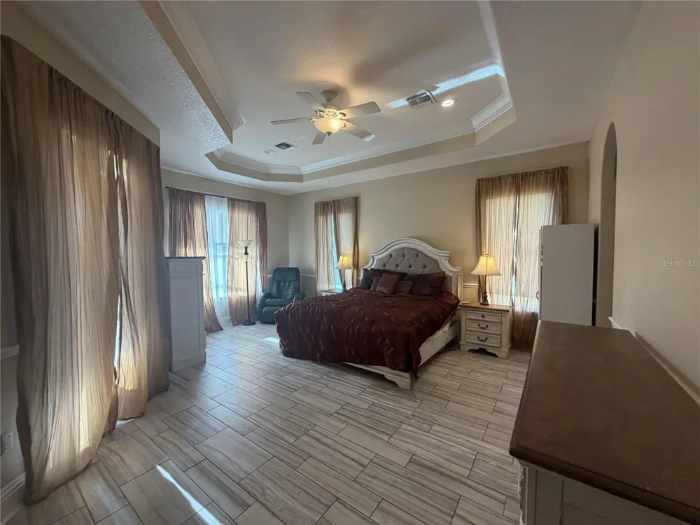 2120 BUNKER VIEW COURT Kissimmee, FL 34746