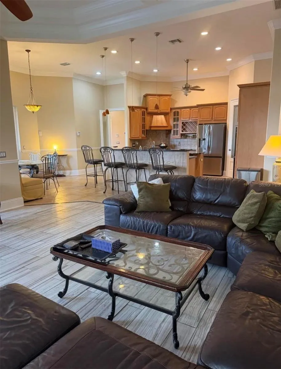 2120 BUNKER VIEW COURT Kissimmee, FL 34746
