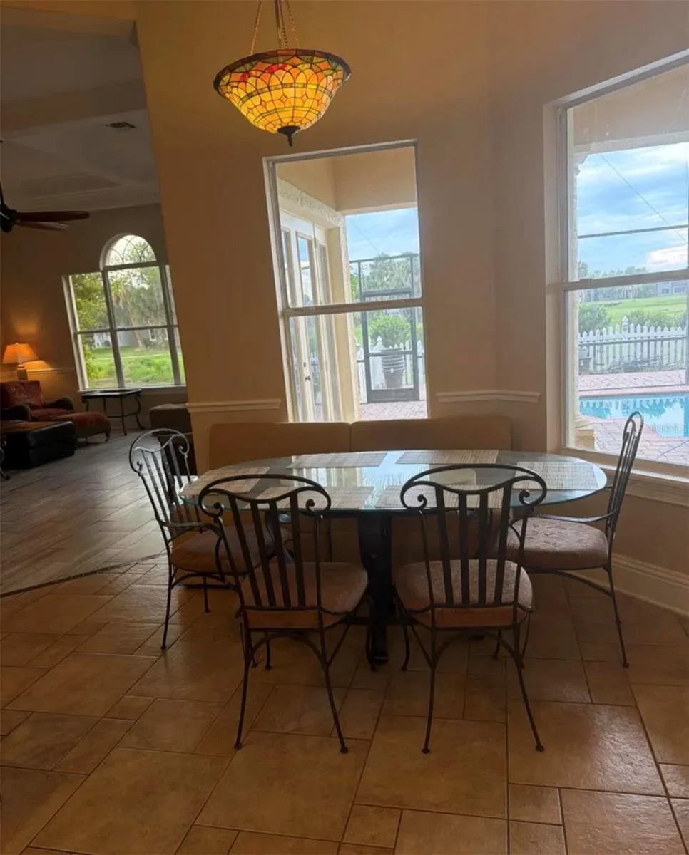 2120 BUNKER VIEW COURT Kissimmee, FL 34746