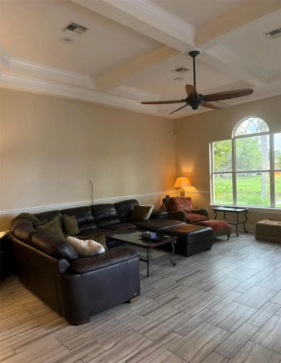 2120 BUNKER VIEW COURT Kissimmee, FL 34746