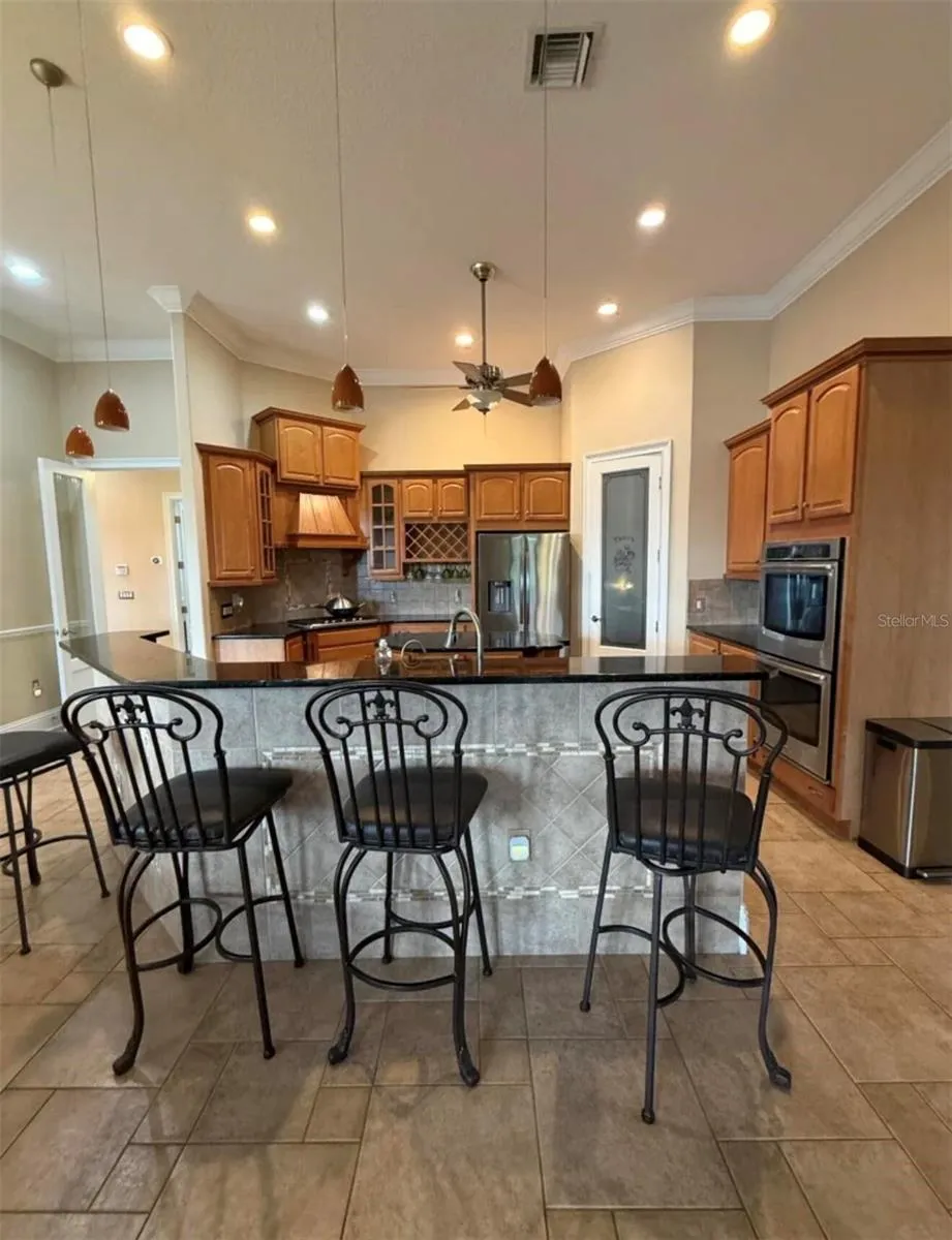 2120 BUNKER VIEW COURT Kissimmee, FL 34746