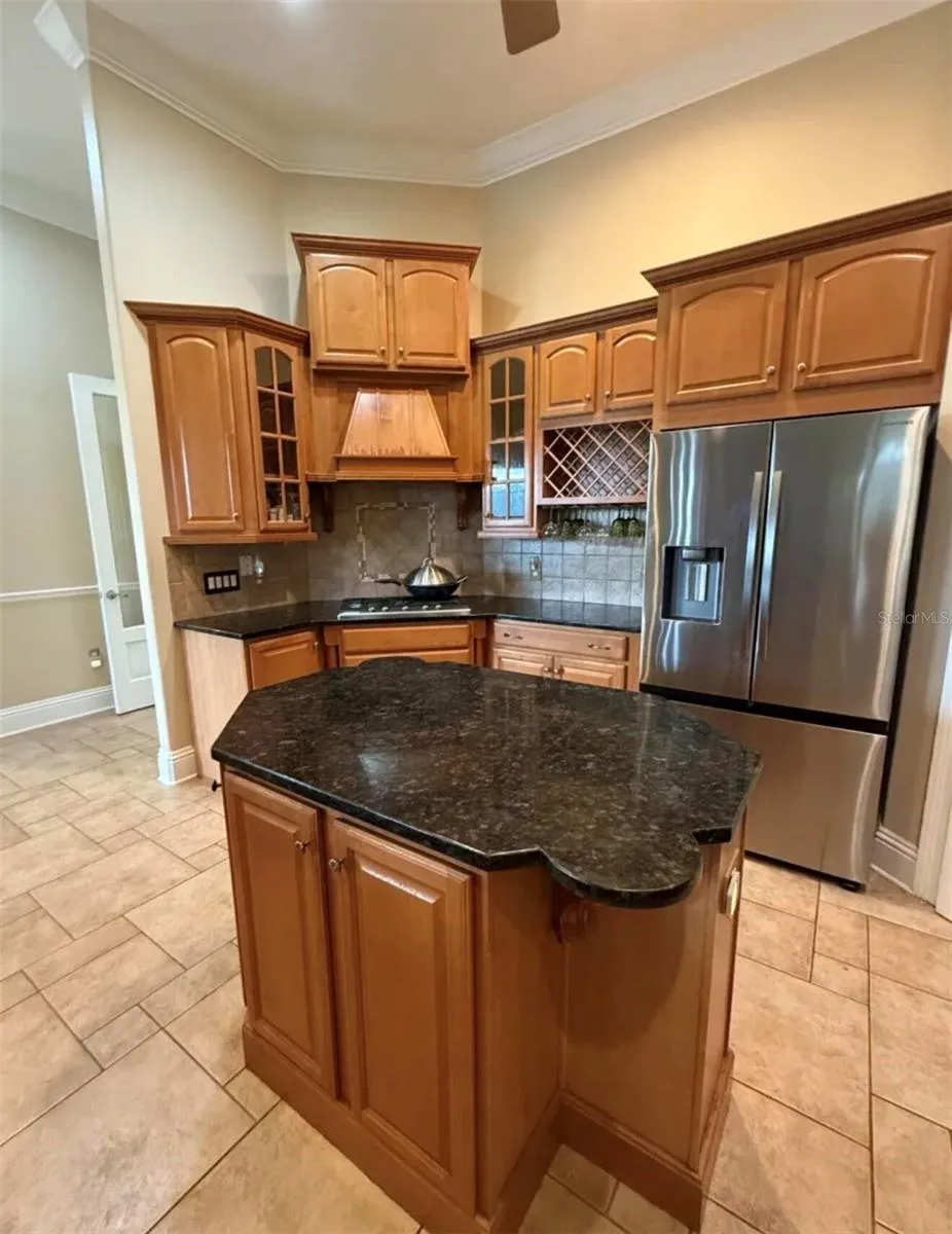 2120 BUNKER VIEW COURT Kissimmee, FL 34746