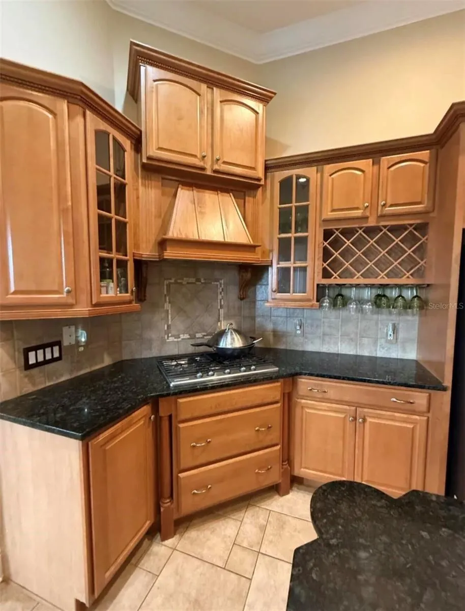 2120 BUNKER VIEW COURT Kissimmee, FL 34746