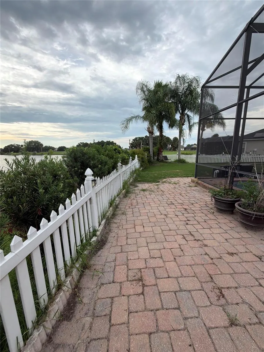 2120 BUNKER VIEW COURT Kissimmee, FL 34746