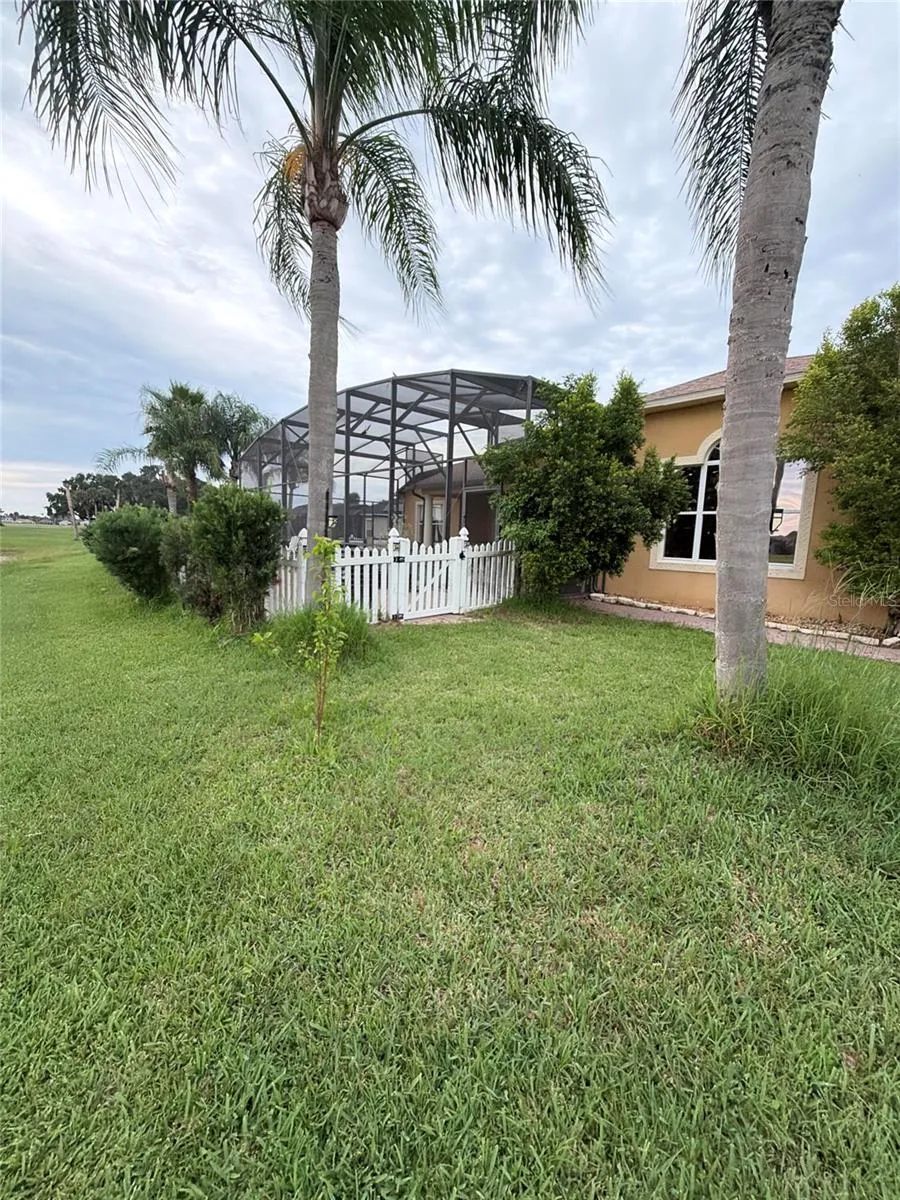2120 BUNKER VIEW COURT Kissimmee, FL 34746