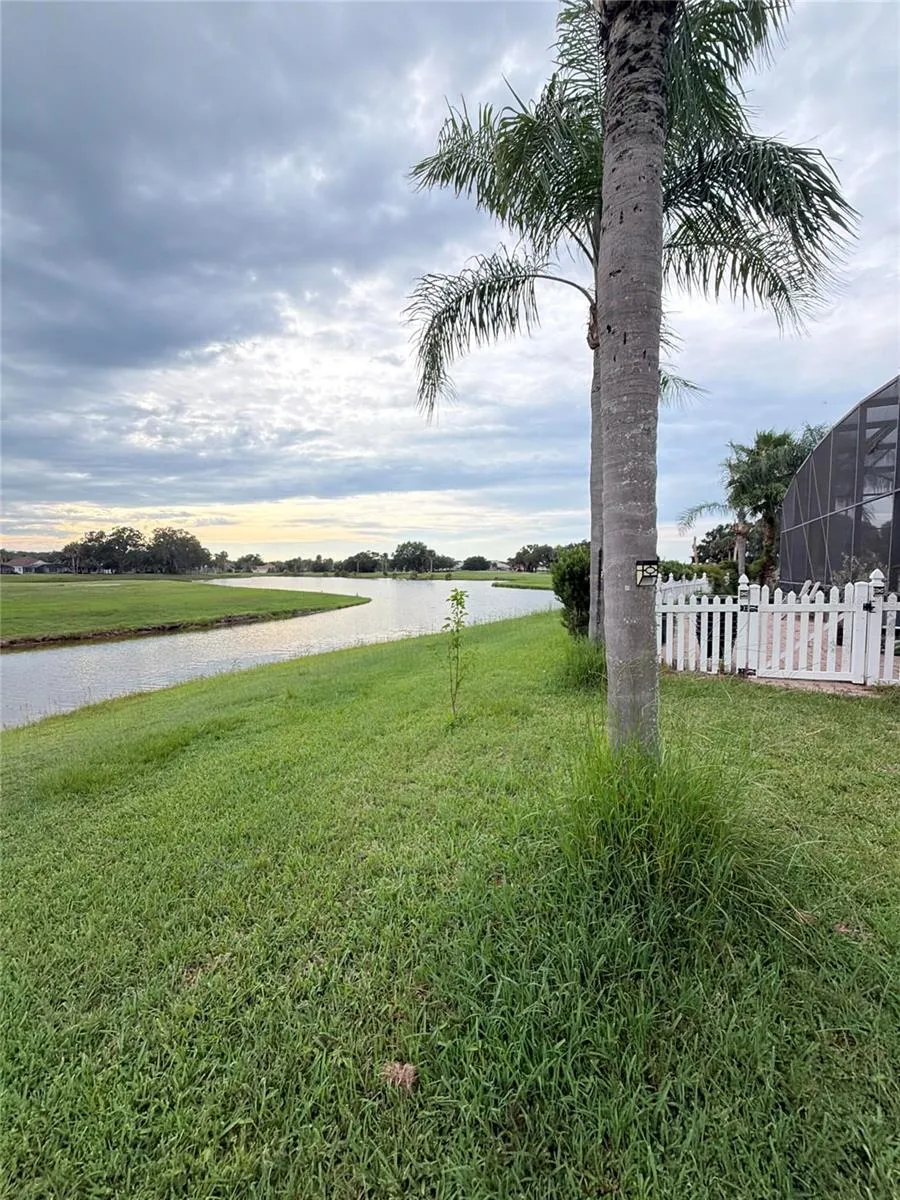 2120 BUNKER VIEW COURT Kissimmee, FL 34746