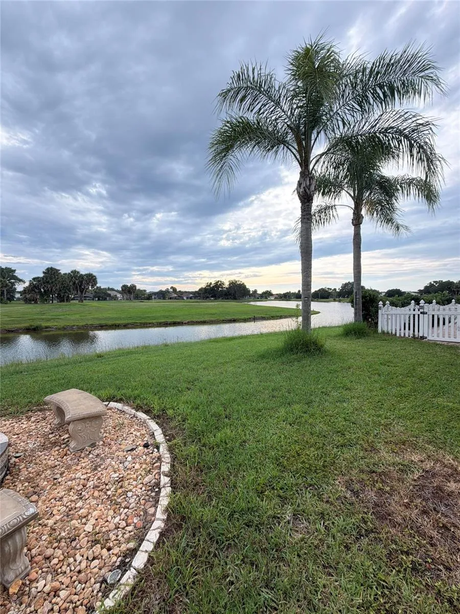 2120 BUNKER VIEW COURT Kissimmee, FL 34746