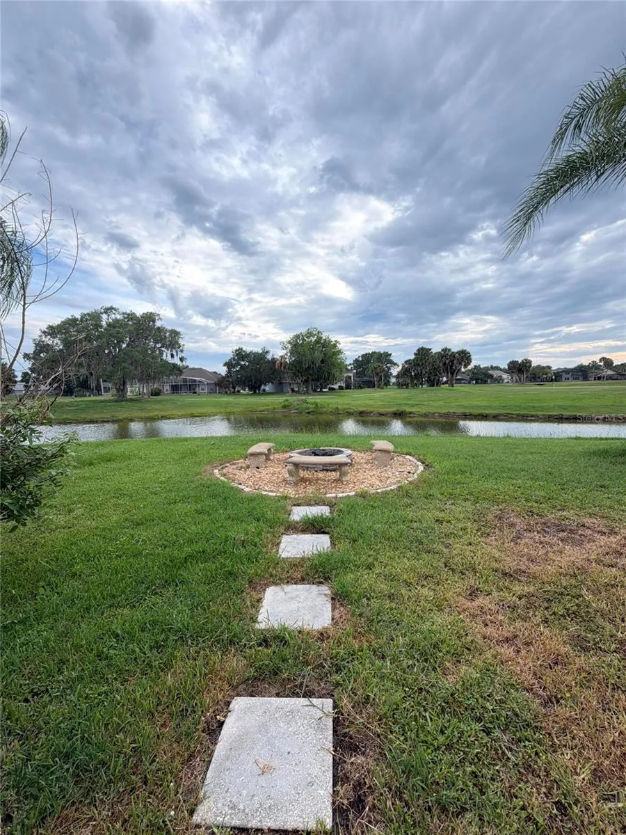 2120 BUNKER VIEW COURT Kissimmee, FL 34746