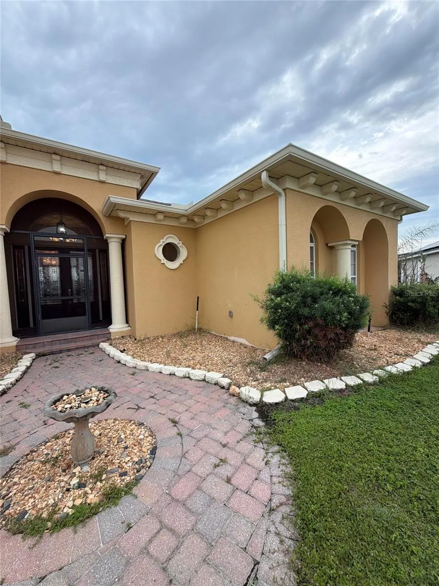 2120 BUNKER VIEW COURT Kissimmee, FL 34746