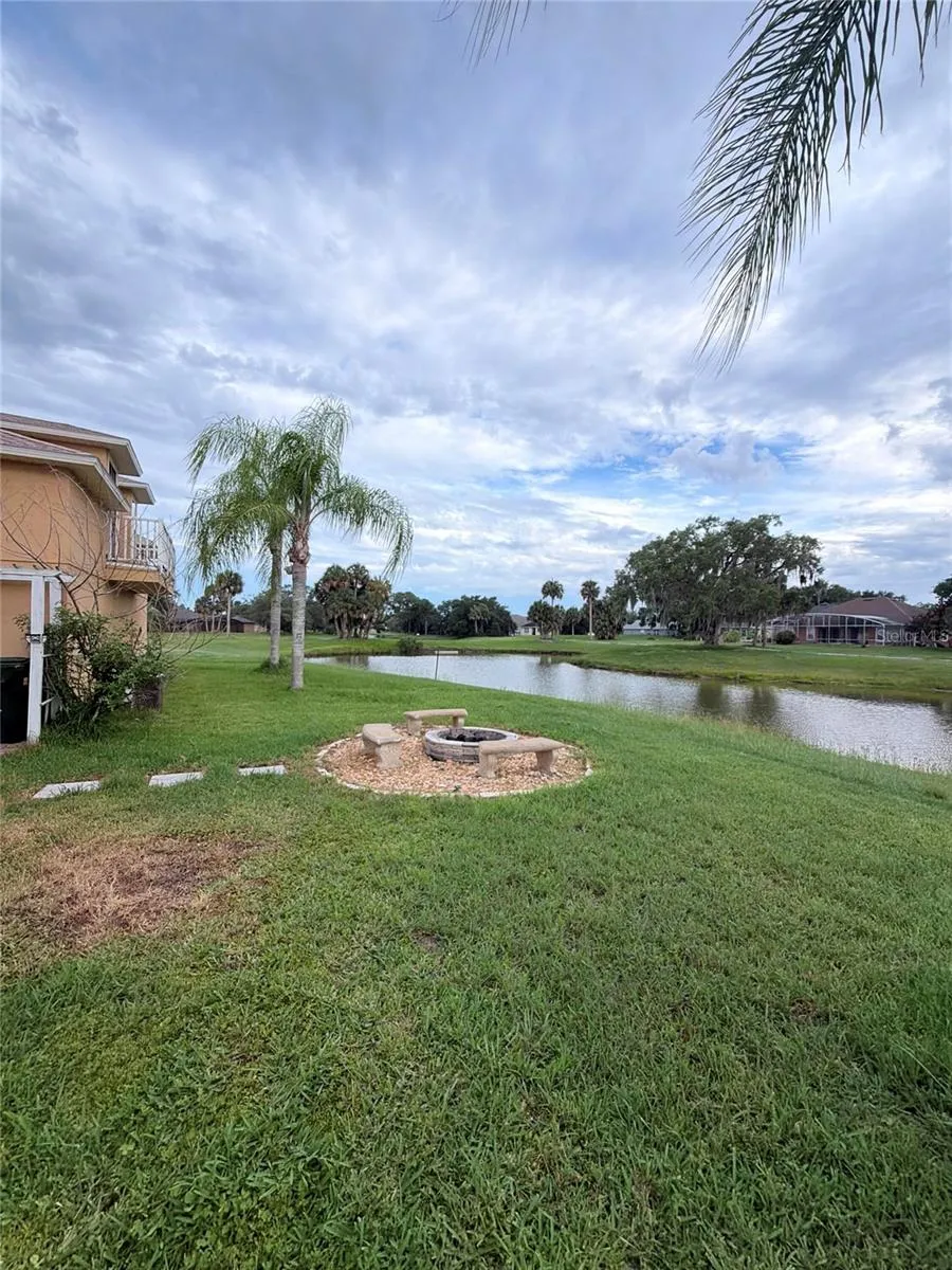 2120 BUNKER VIEW COURT Kissimmee, FL 34746