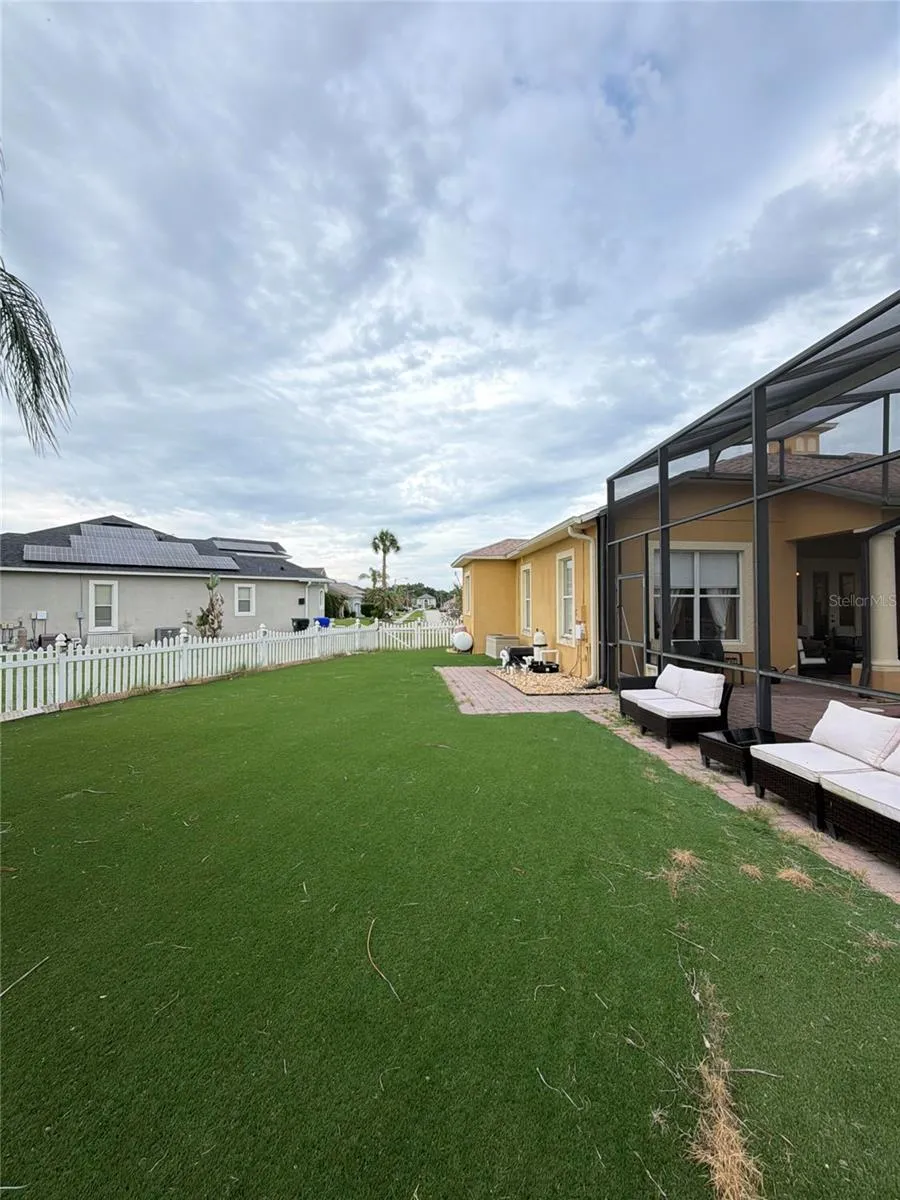 2120 BUNKER VIEW COURT Kissimmee, FL 34746