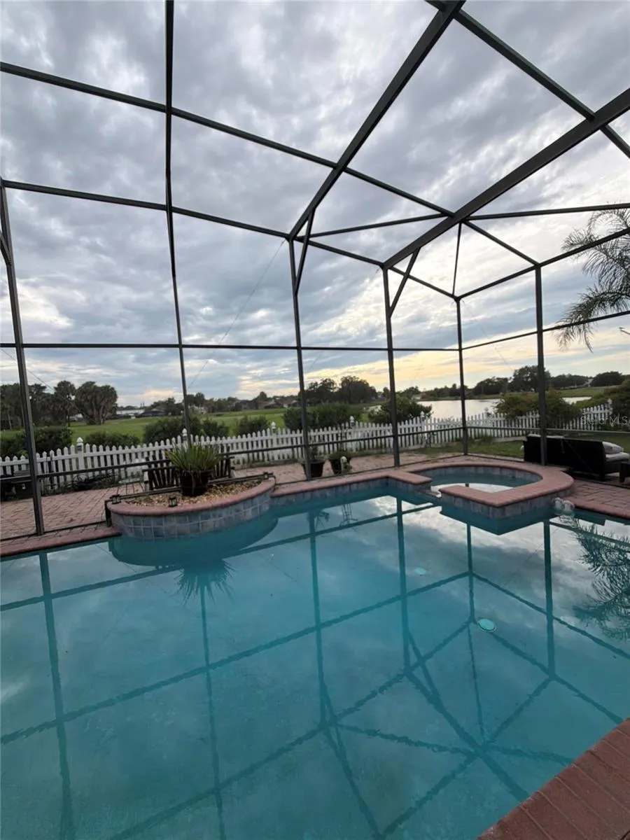 2120 BUNKER VIEW COURT Kissimmee, FL 34746