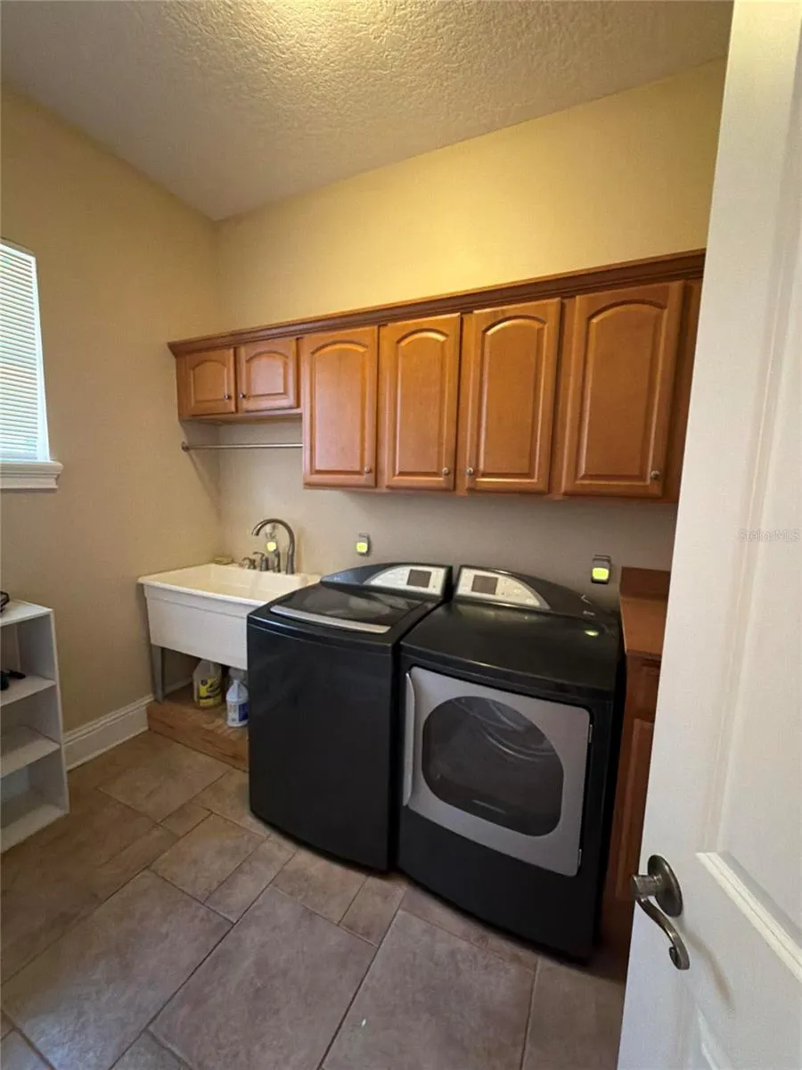 2120 BUNKER VIEW COURT Kissimmee, FL 34746