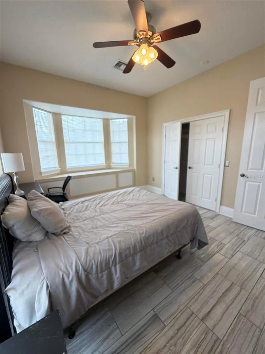 2120 BUNKER VIEW COURT Kissimmee, FL 34746