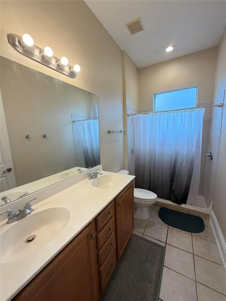 2120 BUNKER VIEW COURT Kissimmee, FL 34746