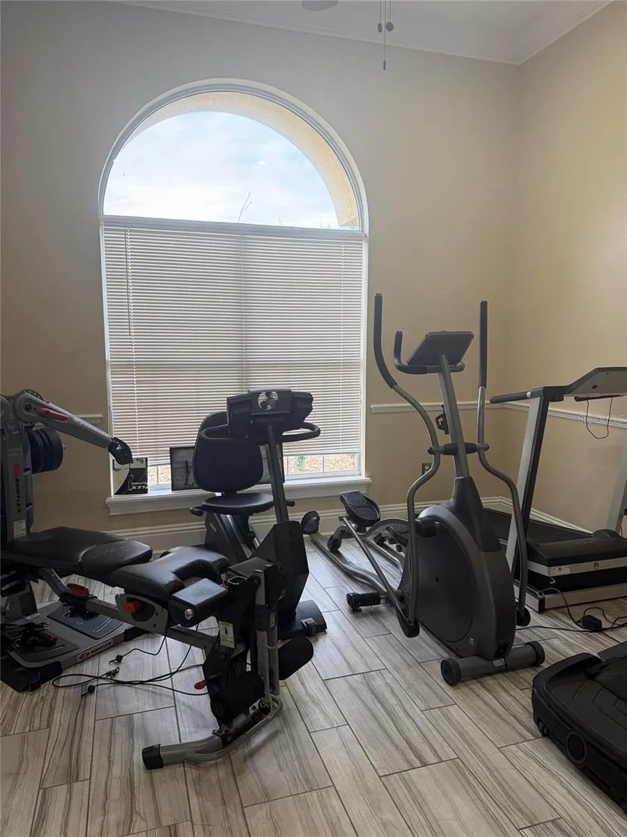 2120 BUNKER VIEW COURT Kissimmee, FL 34746