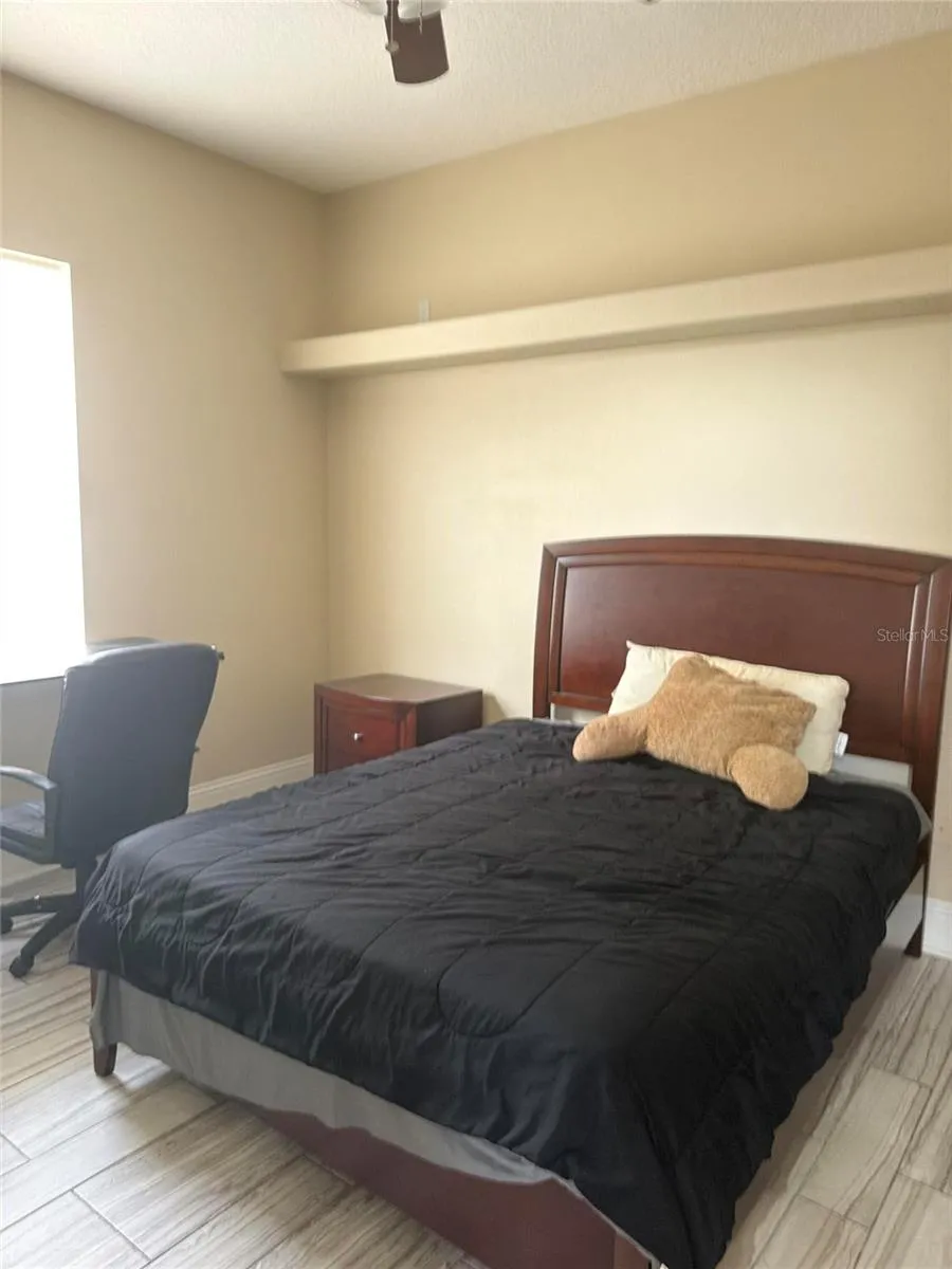 2120 BUNKER VIEW COURT Kissimmee, FL 34746