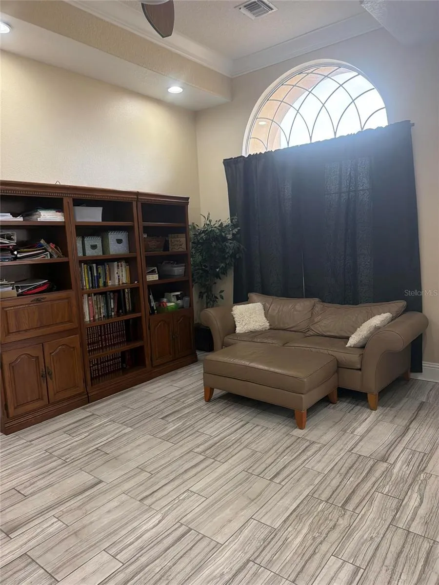 2120 BUNKER VIEW COURT Kissimmee, FL 34746